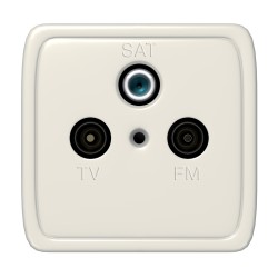 PRISE TV/FM/SAT COMPLETE...