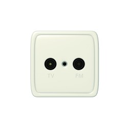 PRISE TV FM - LIVREE AVEC...