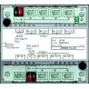 JP8Z DISTRIBUTEUR 7 POSTES