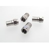 FICHE F MONOBLOC A SERTIR NITIN C6+ F56ALM4.9/8.4