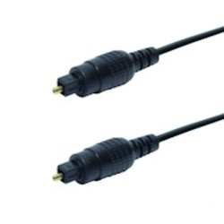 CORDON FIBRE OPTIQUE...