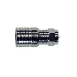 CONNECTEUR F CABLE 11 A...
