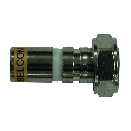 CONNEC. 3.5/12 POUR B4 COMPRES