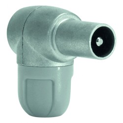 FICHE COAXIAL COUDEE...