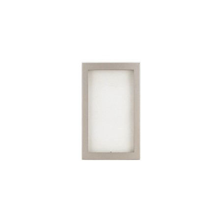 ENCADREMENT 2 MODULES