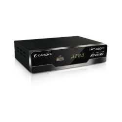 RECEPTEUR TNT TVT280 - HDMI...