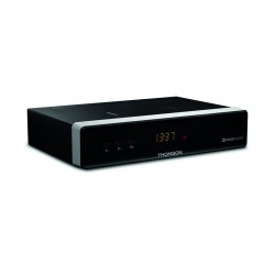 TERMINAL FTA THOMSON HD -...