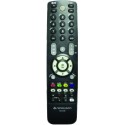 TELECOMMANDE DE POUR ARIVA254 et 255