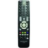 TELECOMMANDE DE POUR ARIVA254 et 255