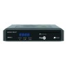 TERMINAL FRANSAT DEPORT IR PVR READY ALIM CAMPING 12V