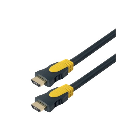 HDMI 4K FLEX - ULTRA HD - 2M