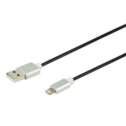CORDON APPLE IPHONE 5/6 -...