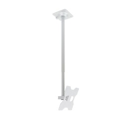 APPLIK SUPPORT PLAFOND...