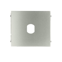 FACADE PERCEE T25