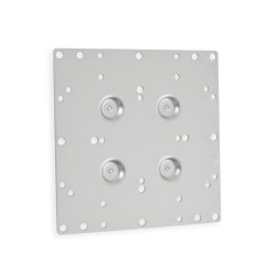 APPLIK PLAQUE ADAPTATRICE...