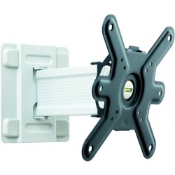 CLIFF 200 TWIST 90° SUPPORT...