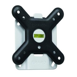 CLIFF 100 FIXE SUPPORT...