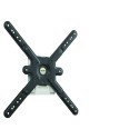 CLIFF 400 FIXE SUPPORT MURAL FIXE POUR ÉCRAN JUSQU\'À VESA 40