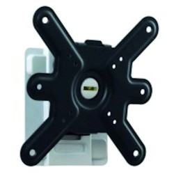 CLIFF 200 TILT SUPPORT...