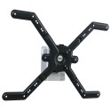 CLIFF 600 TILT SUPPORT MURAL INCLINABLE POUR ÉCRAN JUSQU\'À V