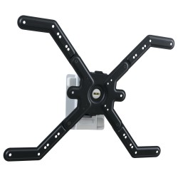 CLIFF 600 TILT SUPPORT...