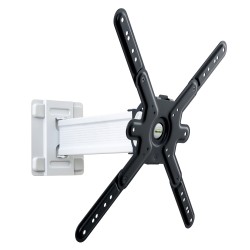 CLIFF 400 TWIST 90° SUPPORT...