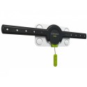 FIXIT 600 SUPPORT MURAL SPECIAL ECRANS SLIM/LED 42\'\'-65\'\'