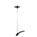 STANDIT 400 SUPPORT MURAL SANS PERÇAGE / ECRAN LED 30\'\'A 55\'