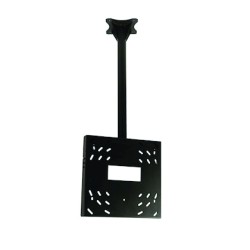 SUPPORT PLAFOND ECRAN H...
