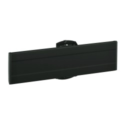 PLAQUE INTERFACE 515MM...