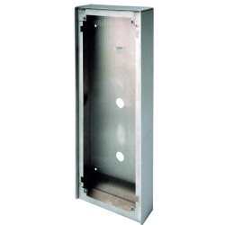 CADRE SAILLIE INOX AVEC...