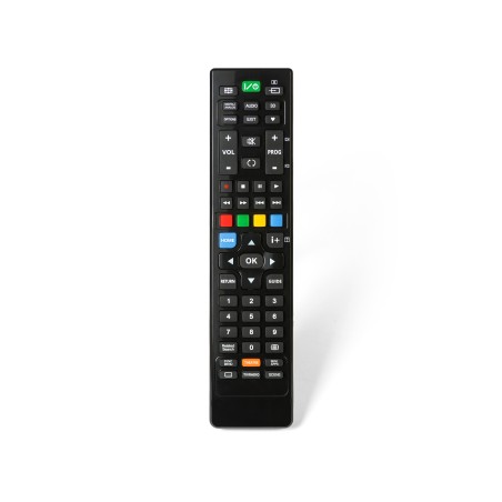 TELECOMMANDE POUR TV SONY SMART TV SANS PROGRAMMATION