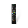 TELECOMMANDE POUR TV SONY SMART TV SANS PROGRAMMATION