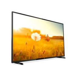 TELE PRO 32'' - GAMME...