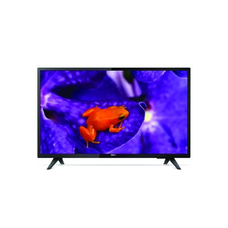 TELE PRO 43'' UHD MEDIA SUITE VESA 200X200 ANDROID P