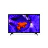 TELE PRO 43'' UHD MEDIA SUITE VESA 200X200 ANDROID P