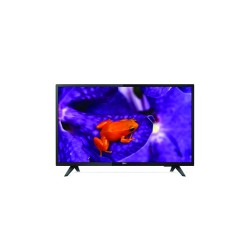 TELE PRO 32'' FULL HD MEDIA...