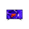 TELE PRO 32'' FULL HD MEDIA SUITE VESA 100X100 ANDROID P