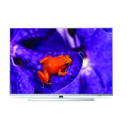TELE PRO 50'' UHD MEDIA...