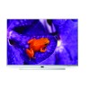 TELE PRO 50'' UHD MEDIA SUITE METAL VESA 200X200 ANDROID P