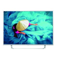 TELE PRO 65'' UHD MEDIA...