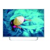 TELE PRO 65'' UHD MEDIA SUITE METAL VESA 200X200 ANDROID