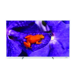 TELE PRO 75'' UHD MEDIA...