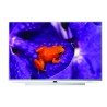 TELE PRO 43'' UHD MEDIA SUITE METAL VESA 200X200 ANDROID P