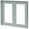 VISIERE 2 X 2 MODULES