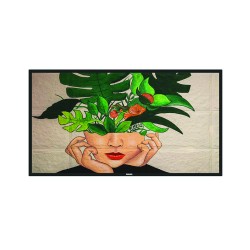 ECRAN DYNAMIQUE 43'' UHD...