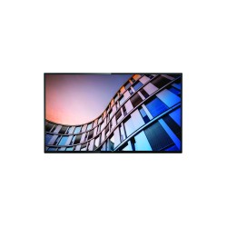 ECRAN DYNAMIQUE 50'' UHD...