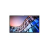 ECRAN DYNAMIQUE 50'' UHD 350CD 18/7 ANDROID9TV