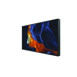 ECRAN DYNAMIQUE 55'' FHD...