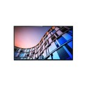 ECRAN DYNAMIQUE 58\'\' UHD 350CD 18/7 ANDROID9TV